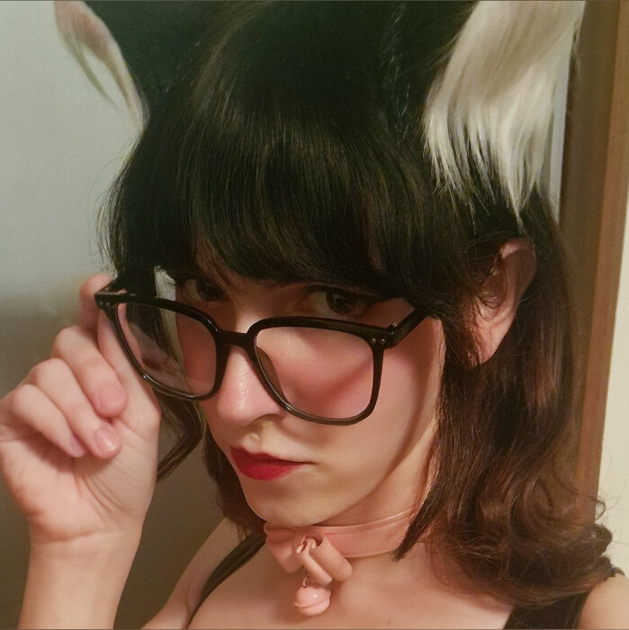 Mika