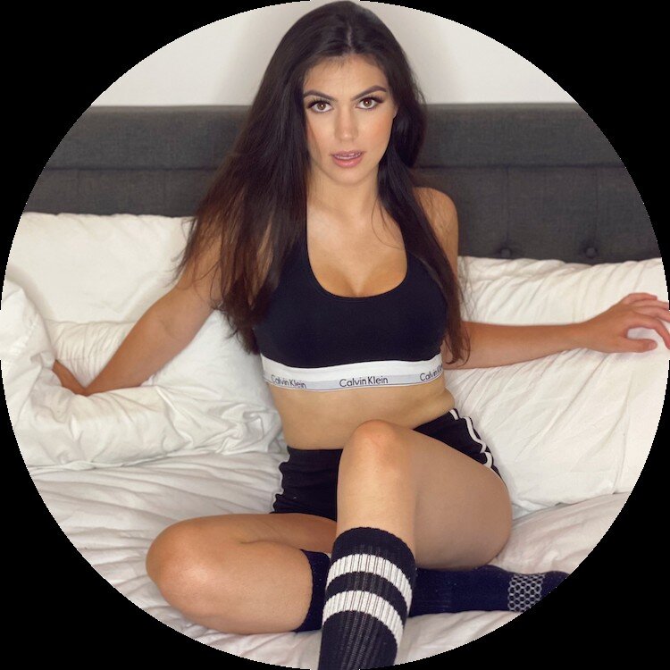 Mikaelapascal (@mikaelapascal), OnlyFans creator