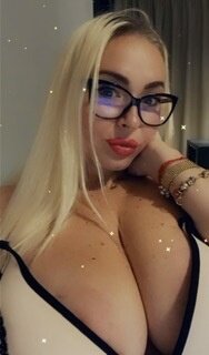 Mikagray (@mikagray), OnlyFans creator