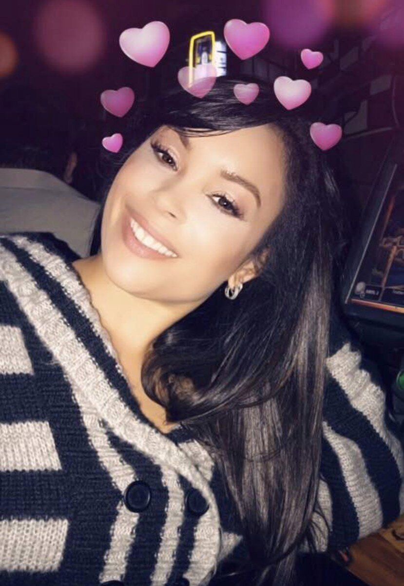 Mikagurl (@mikagurl), OnlyFans creator