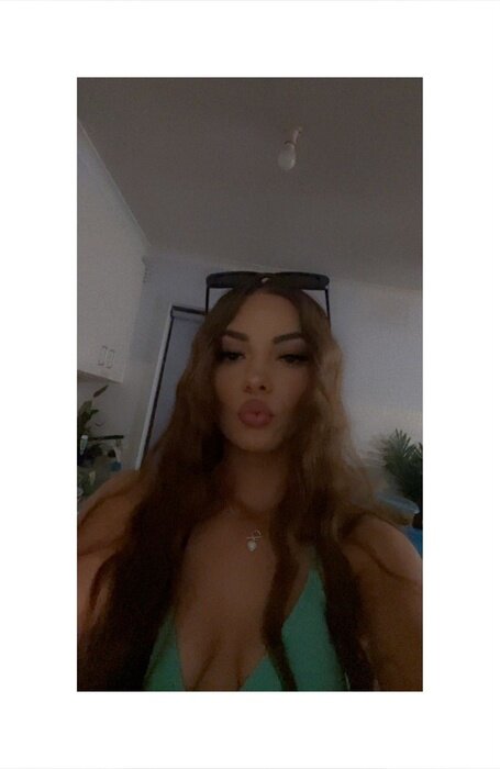 mikayla_naughty (@mikayla_naughty), OnlyFans creator