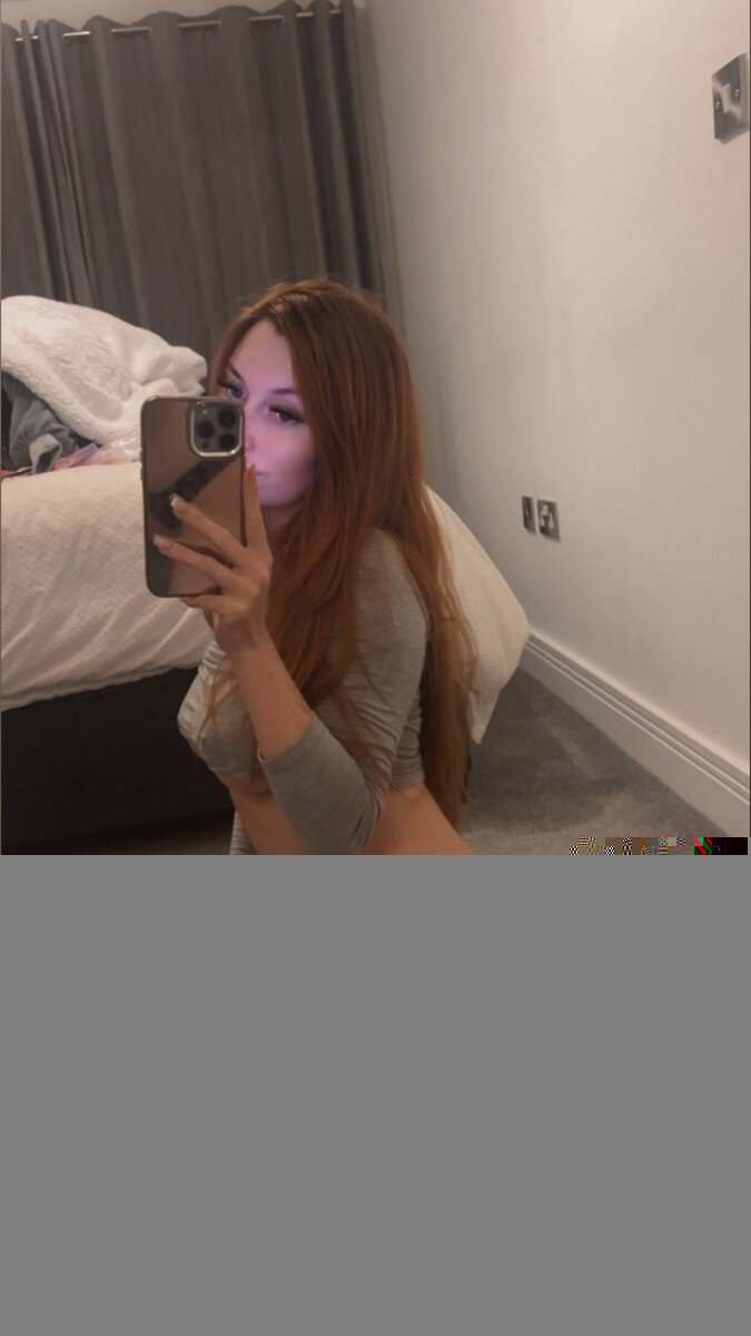 Mikaylamark (@mikaylamark), OnlyFans creator