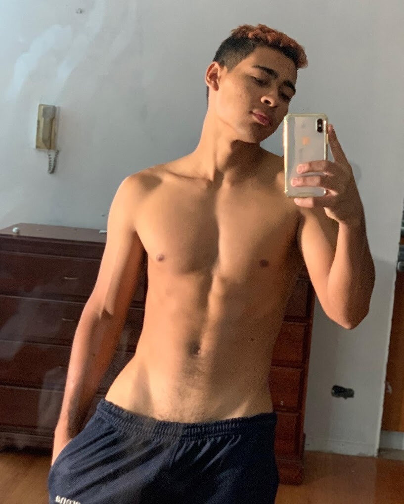 Mike2601 (@mike2601), OnlyFans creator