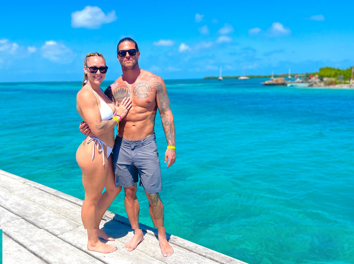 Mikeandmad (@mike_and_mad), OnlyFans creator