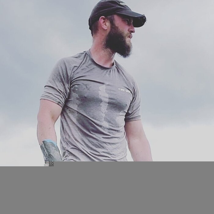 Mikeafterhours (@mikeafterhours), OnlyFans creator