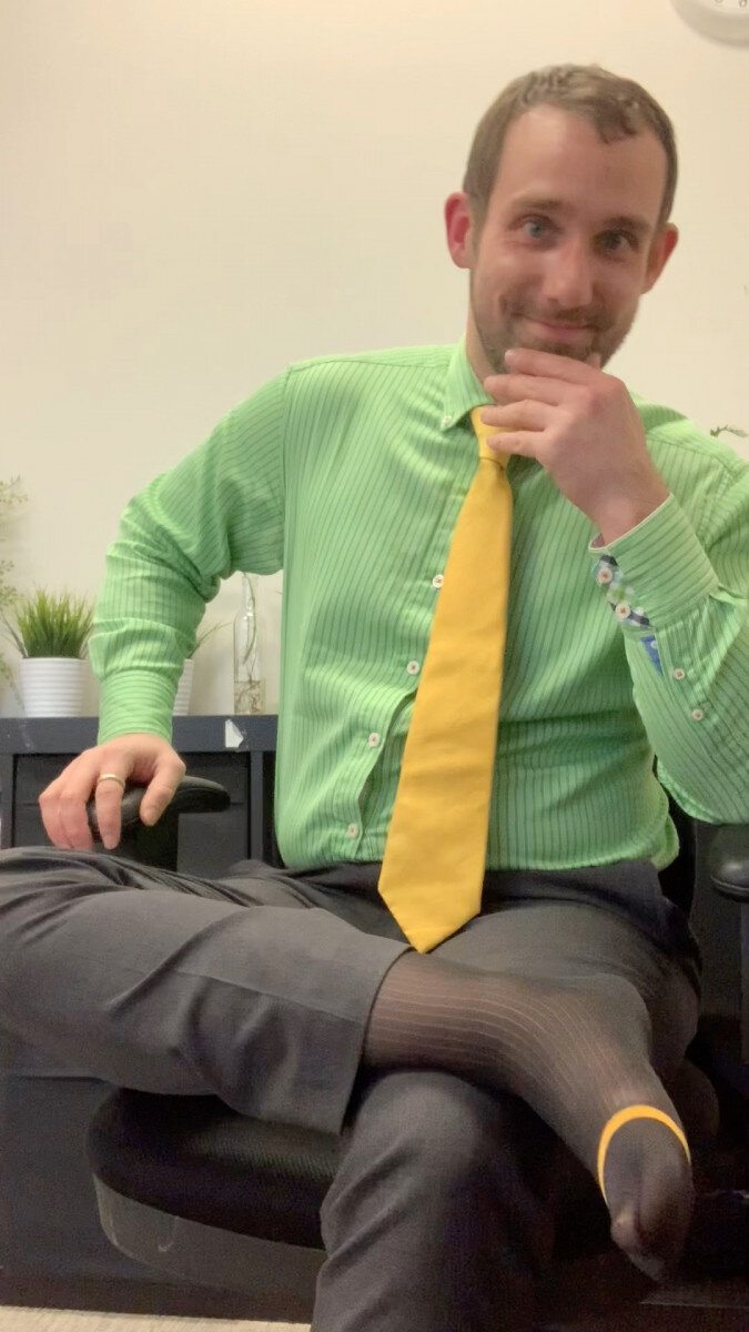 Mikebannacheck (@mikebannacheck), OnlyFans creator