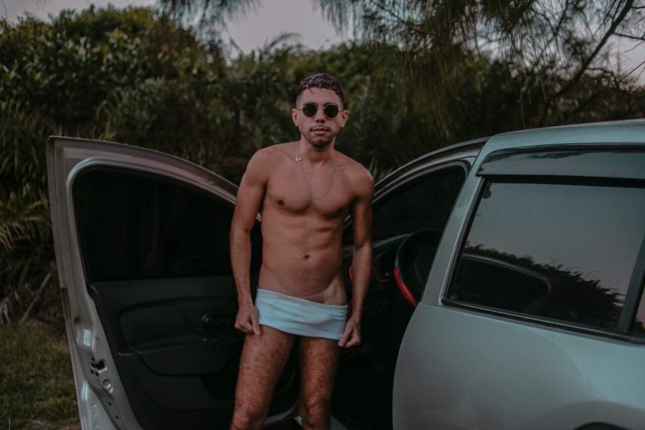 Mikehotboy (@mikehotboy), OnlyFans creator