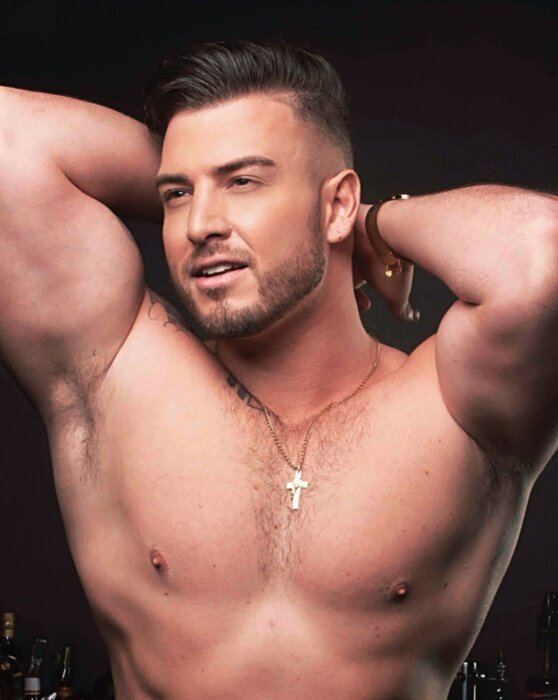 Mikemgtv (@mikemgtv), OnlyFans creator