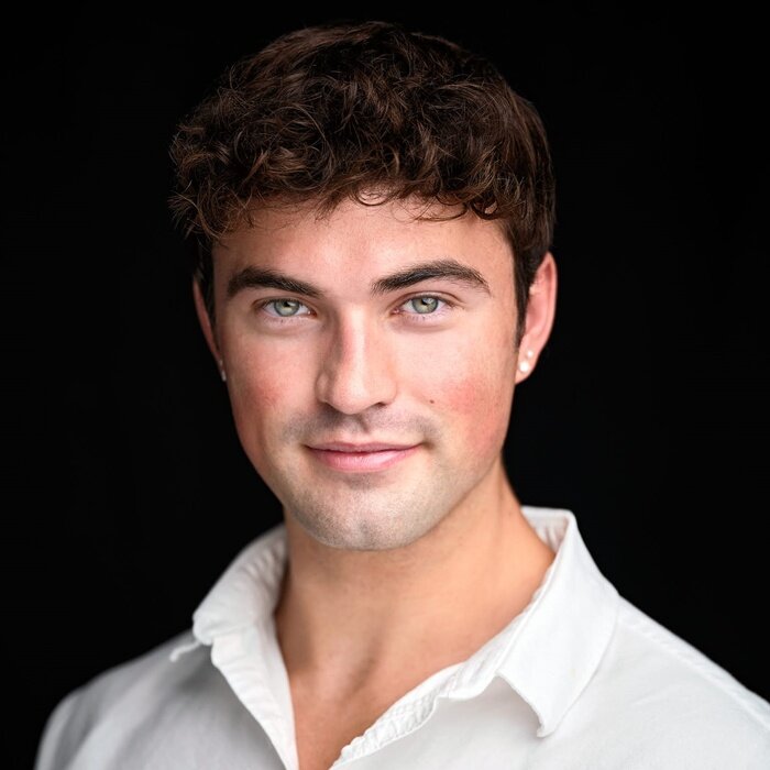 Mikemonroeeee (@mikemonroeeee), OnlyFans creator