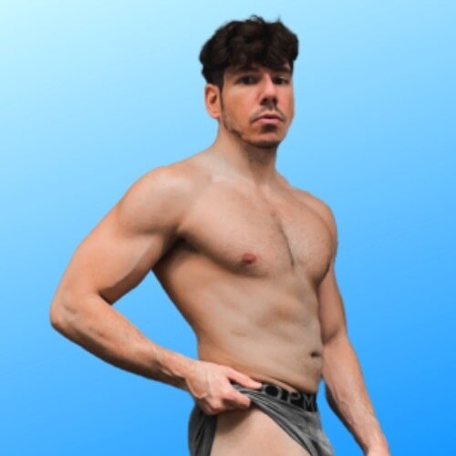 Mikeymikevip (@mikeymikevip), OnlyFans creator