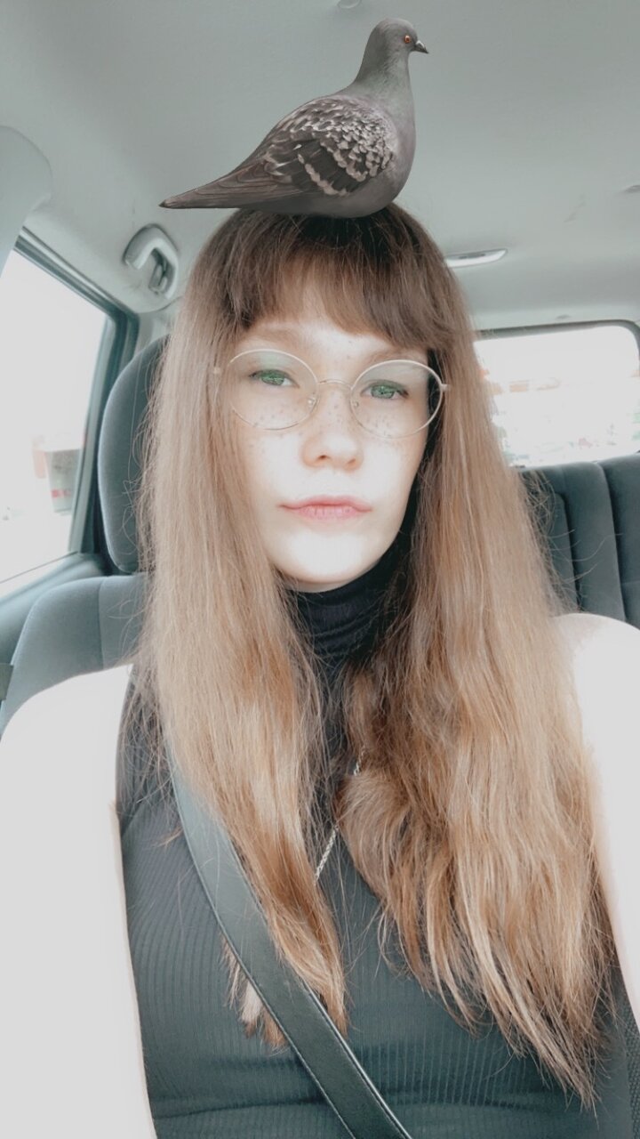 Mikitgirl (@miki-tgirl), OnlyFans creator