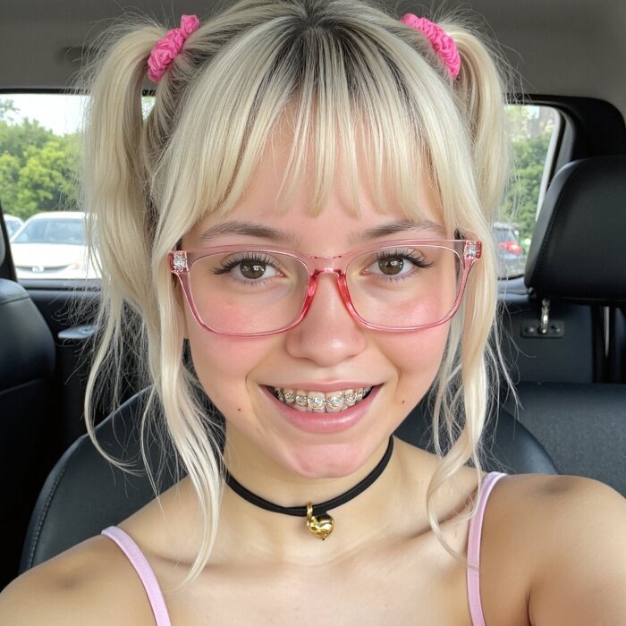 Mikkuu (@mikkuu), OnlyFans creator