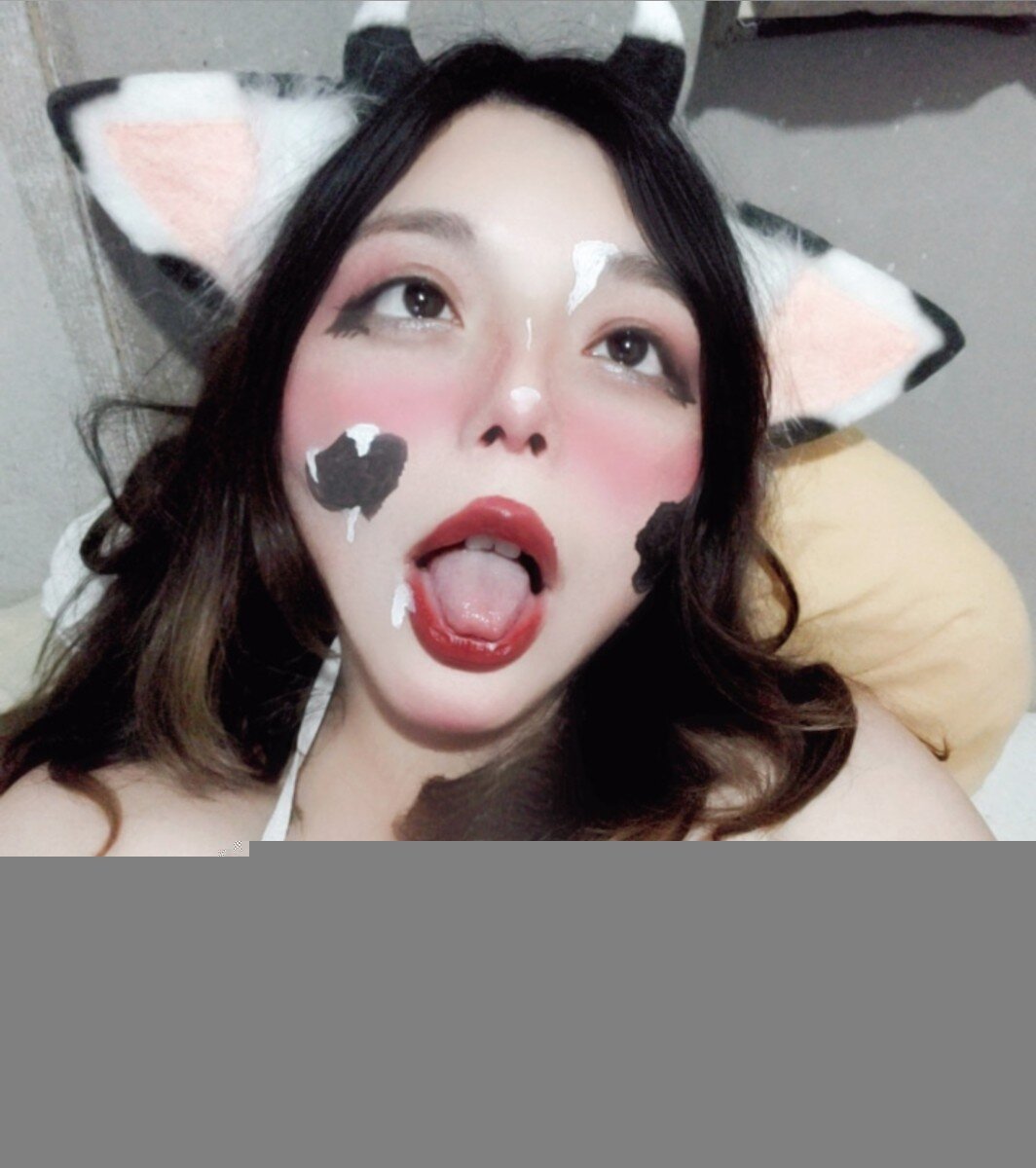 Mikowaifu (@mikowaifu), OnlyFans creator