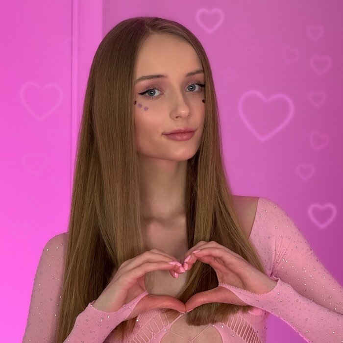 Milashine (@mila.shine), OnlyFans creator