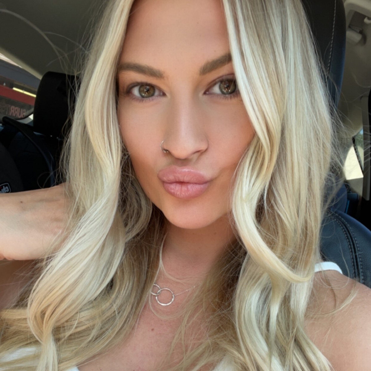 Mila9mila (@mila9mila), OnlyFans creator