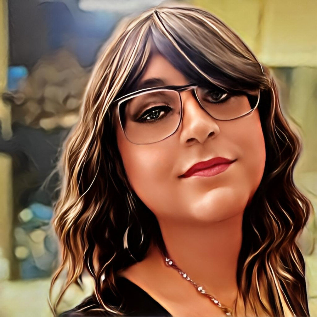 Mila (@mila_ferrari), OnlyFans creator