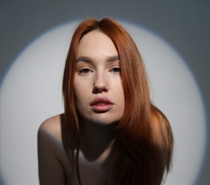 Mila (@mila_lust), OnlyFans creator