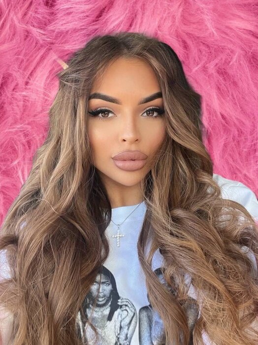 Milawooww (@mila_wooww), OnlyFans creator