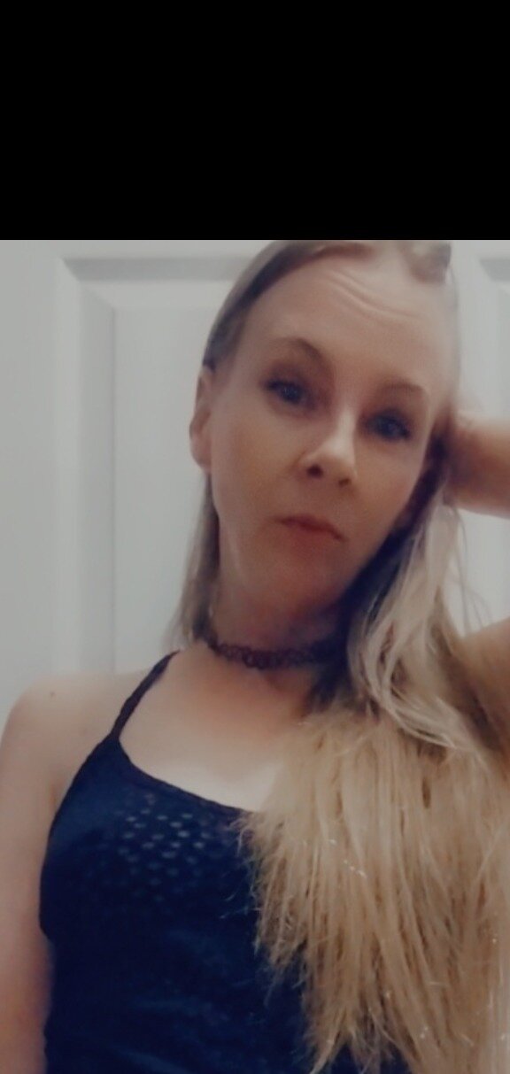 Milacek (@milacek), OnlyFans creator