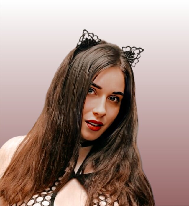 Milacharme (@milacharme), OnlyFans creator