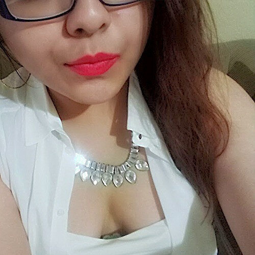 Miladyamarafree (@miladyamarafree), OnlyFans creator