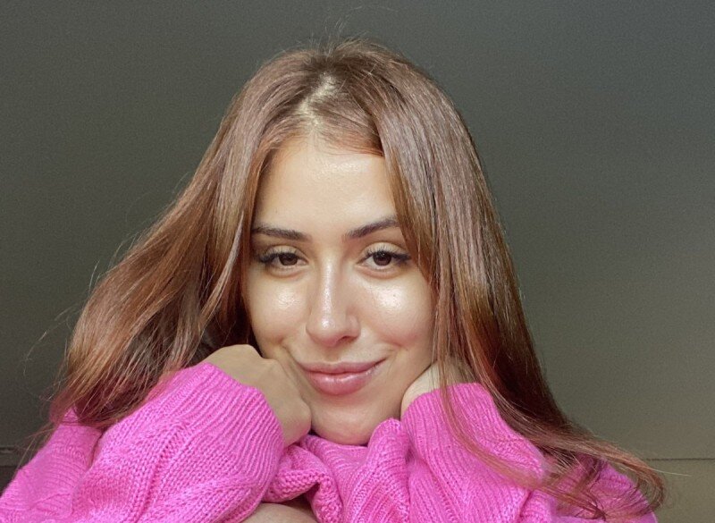 Milagrayson (@milagrayson), OnlyFans creator