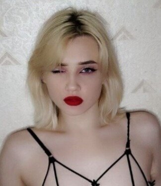 Milagrow (@milagrow), OnlyFans creator