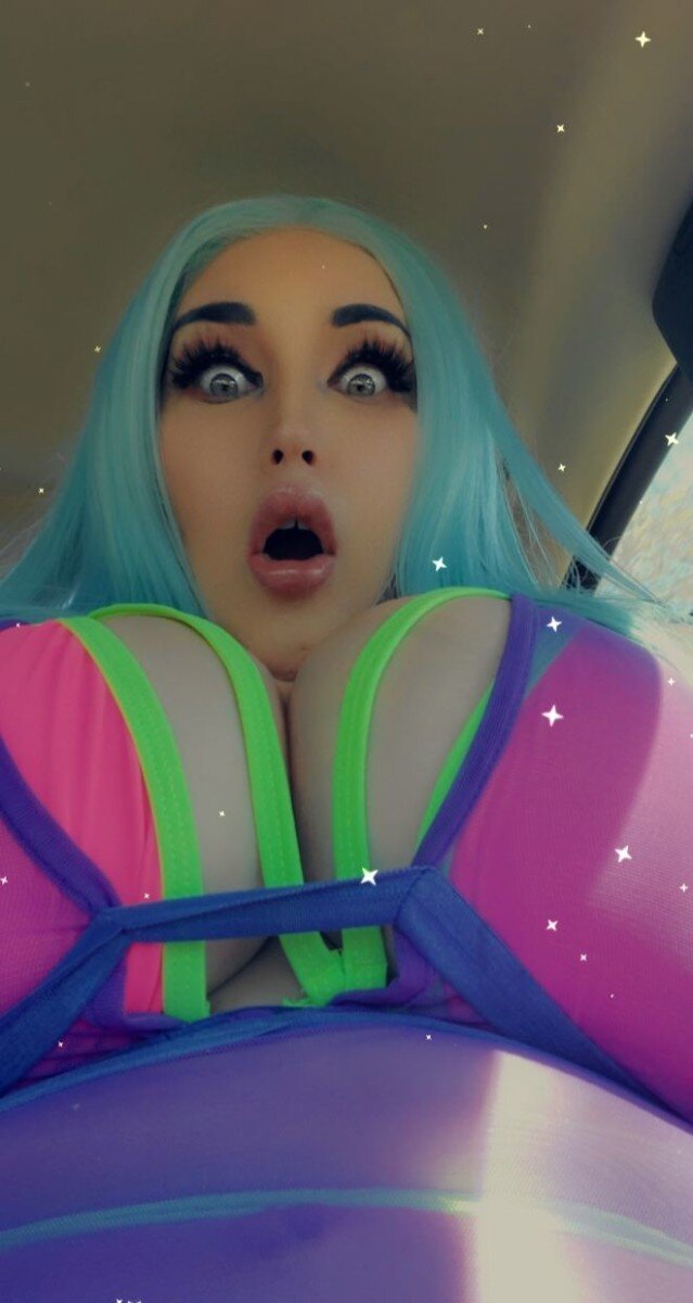 Milahromanov (@milahromanov), OnlyFans creator