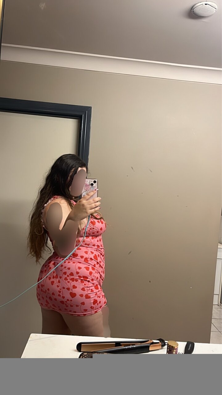 Milamonterey (@milamonterey), OnlyFans creator