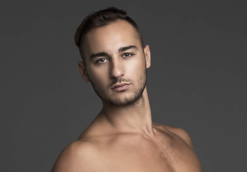 Milanp (@milan_p), OnlyFans creator