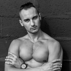 Milanponjevic (@milan_ponjevic), OnlyFans creator