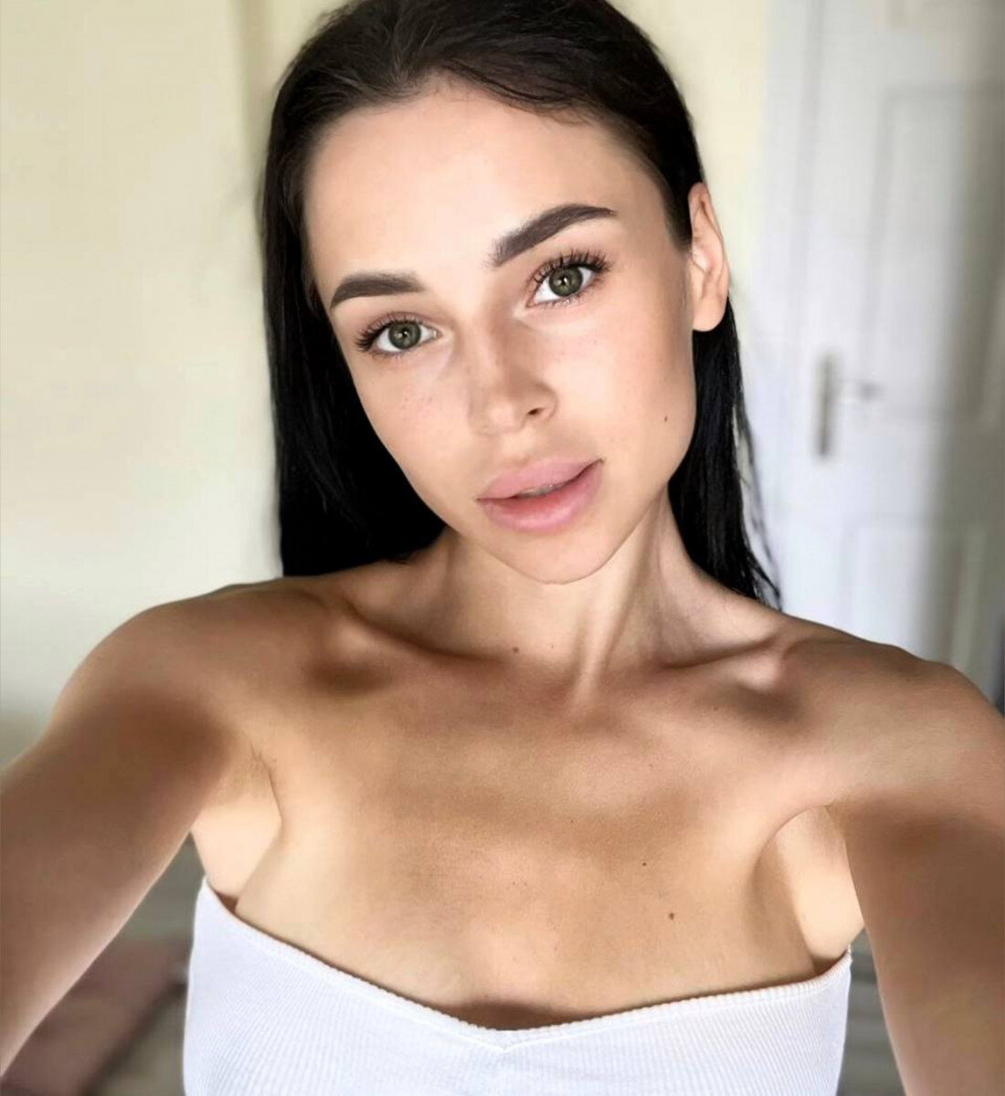 Milanamoor (@milana.moor), OnlyFans creator