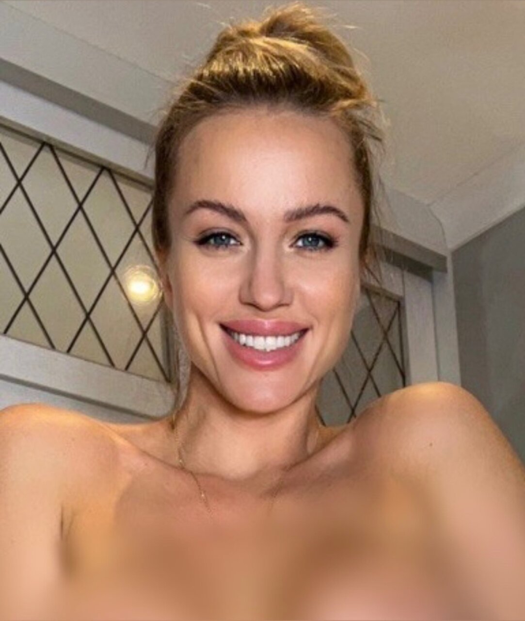 Milana (@milanahot), OnlyFans creator