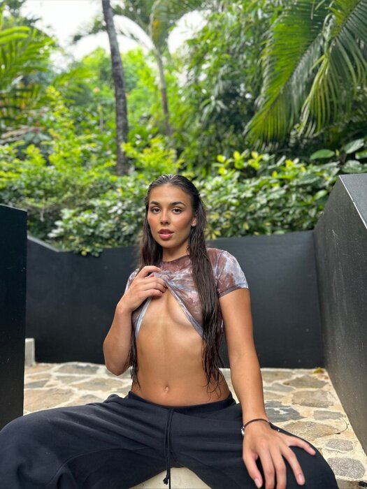 Milancheek (@milancheek), OnlyFans creator