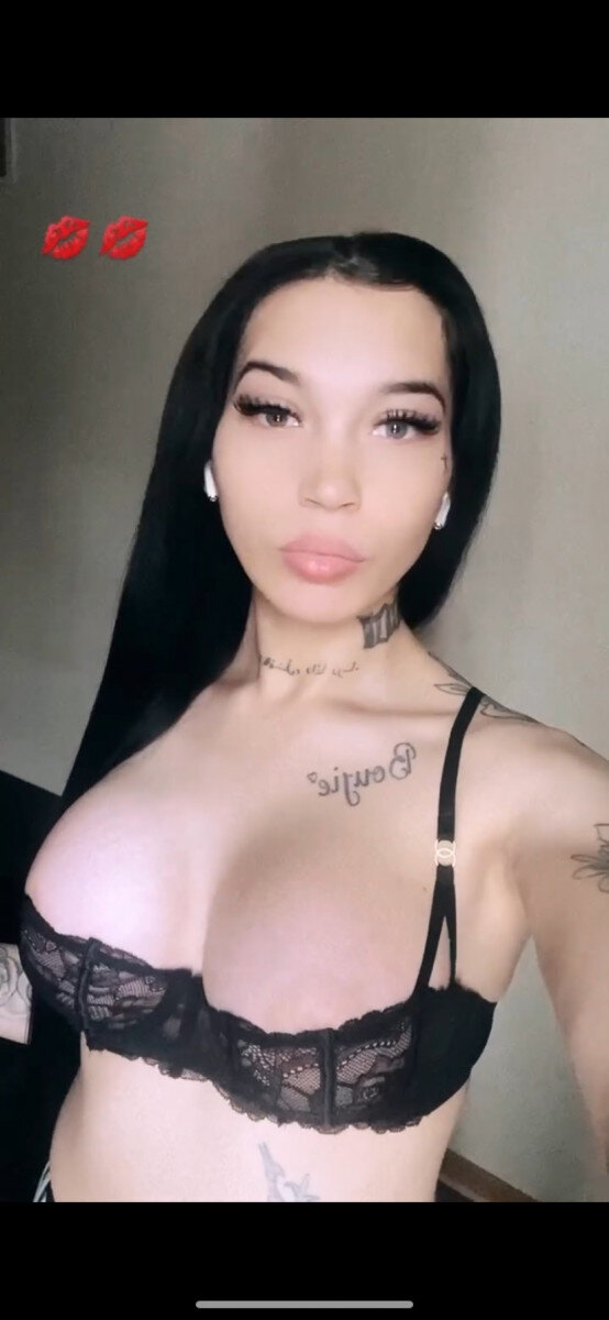 Milanibandz (@milanibandz), OnlyFans creator