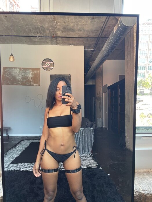 Milanicolexo (@milanicolexo), OnlyFans creator