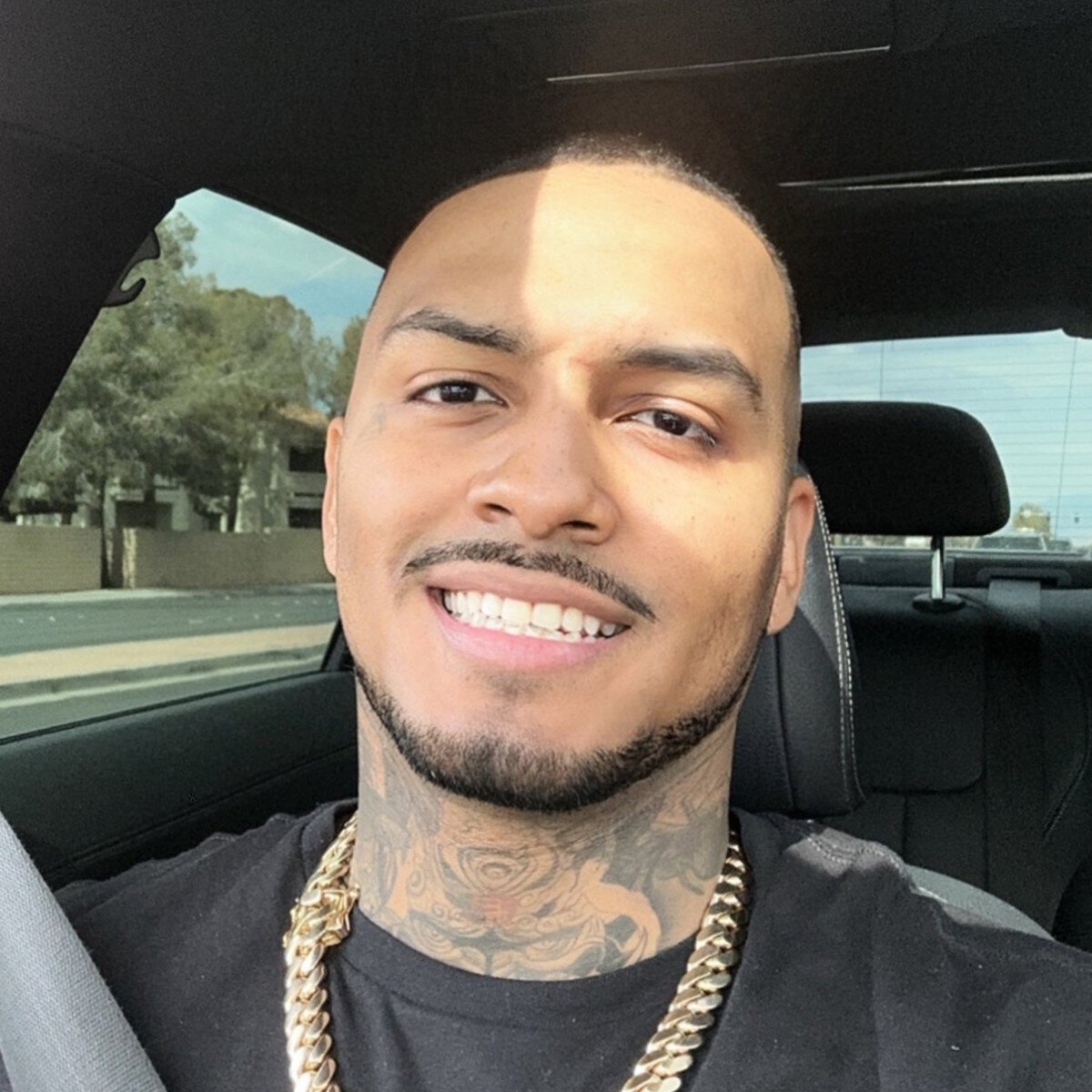 Milanparis (@milanparis), OnlyFans creator