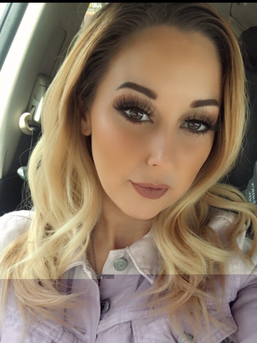 Milarose (@milarose), OnlyFans creator