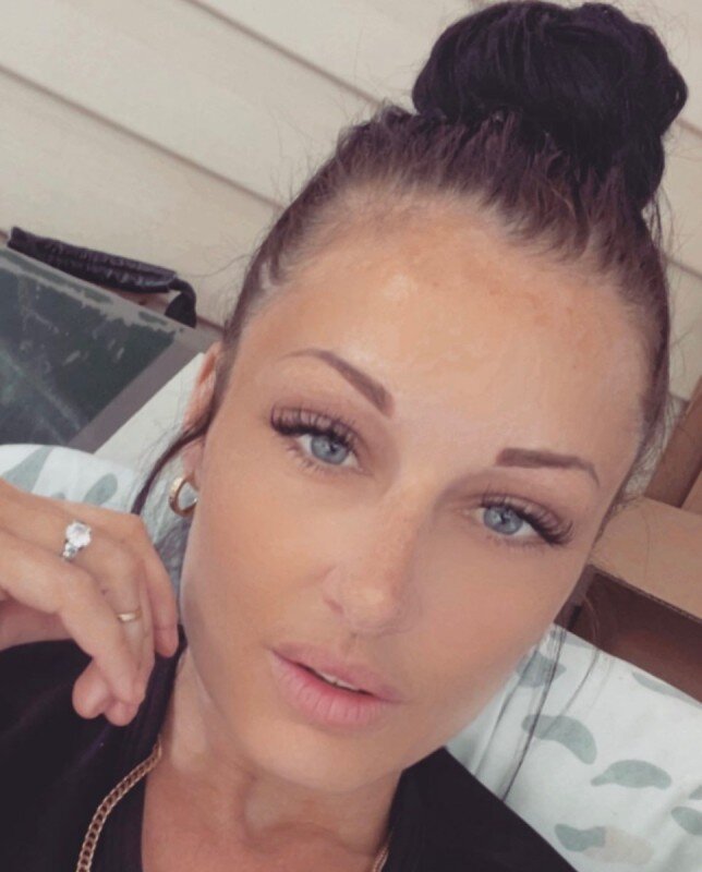 Milaydiedollz (@milaydiedollz), OnlyFans creator