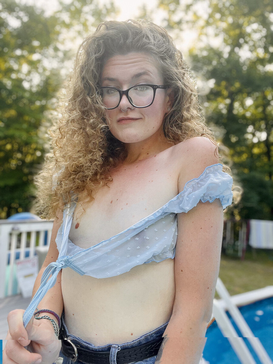 Mild0ne (@mild0ne), OnlyFans creator