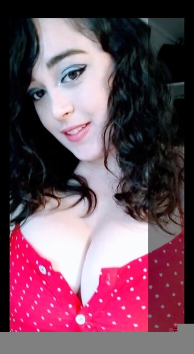 Milenclx (@milen_clx), OnlyFans creator