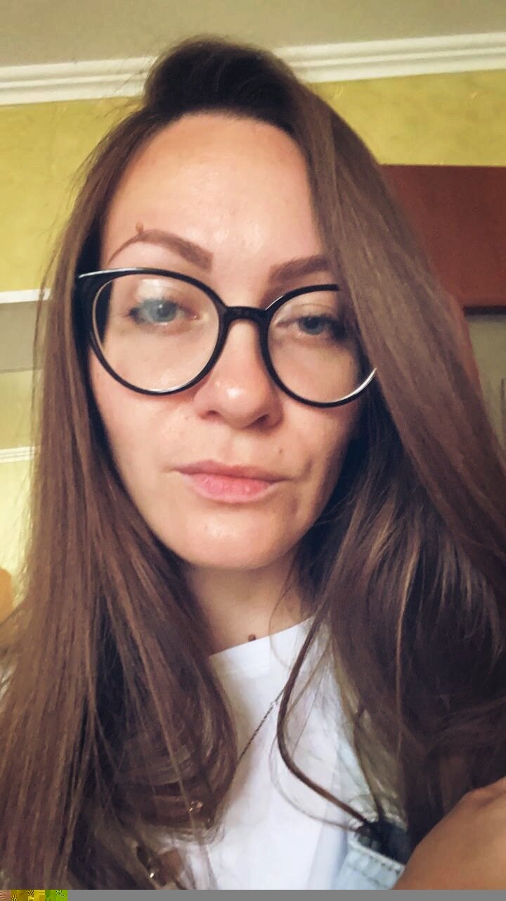 Milenasins21 (@milenasins21), OnlyFans creator