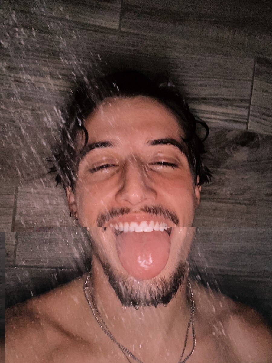 Milesjlevitt (@milesjlevitt), OnlyFans creator