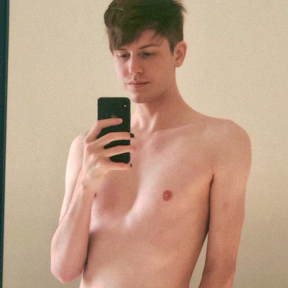 Milespikexxx (@milespikexxx), OnlyFans creator