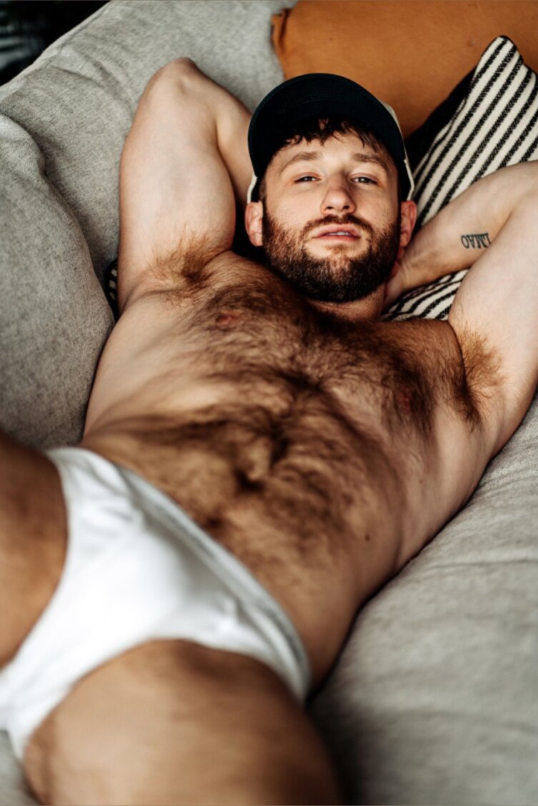 Milesxmiles (@milesxmiles), OnlyFans creator