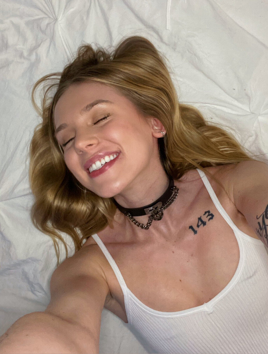 Mileyking (@mileyking), OnlyFans creator