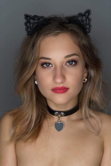 Mileysummer (@mileysummer), OnlyFans creator