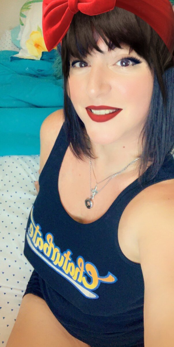 Milfapalooza (@milfapalooza), OnlyFans creator