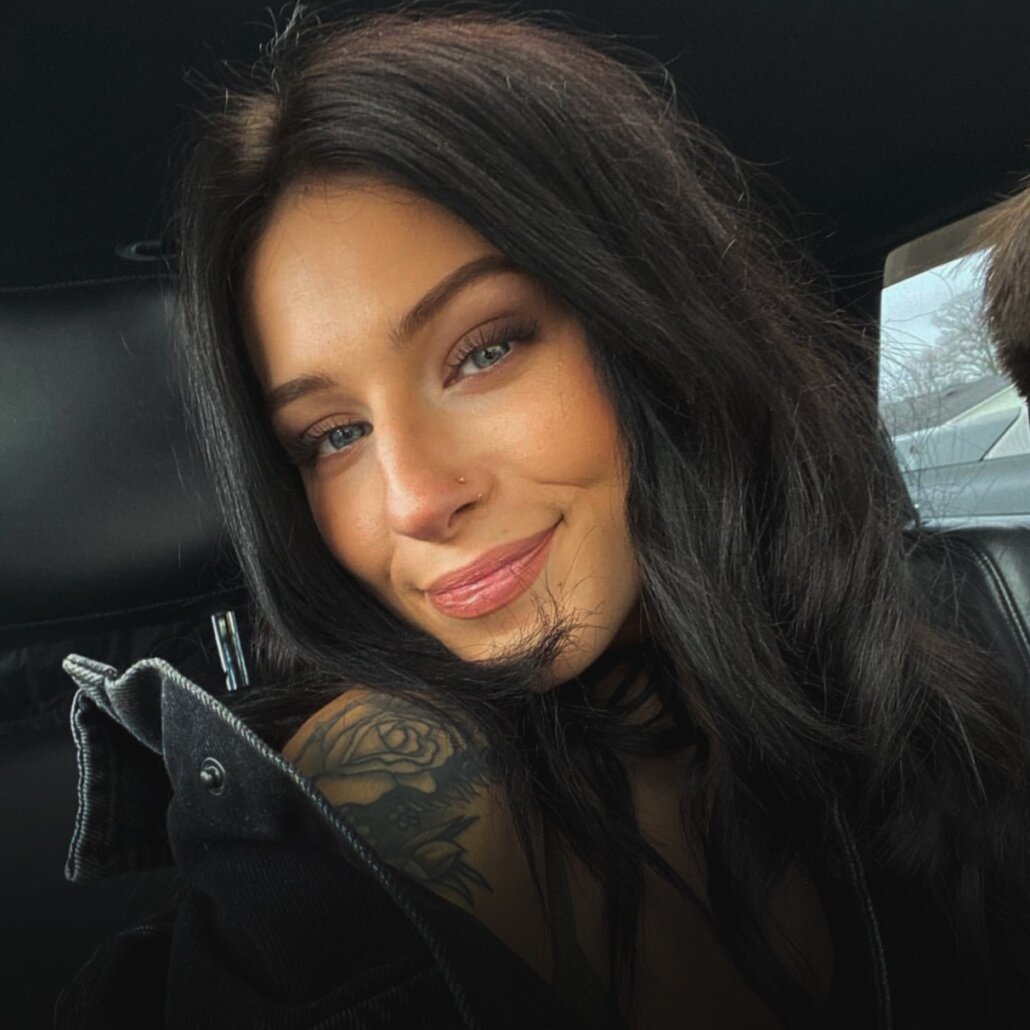 Milfmoneyhoney