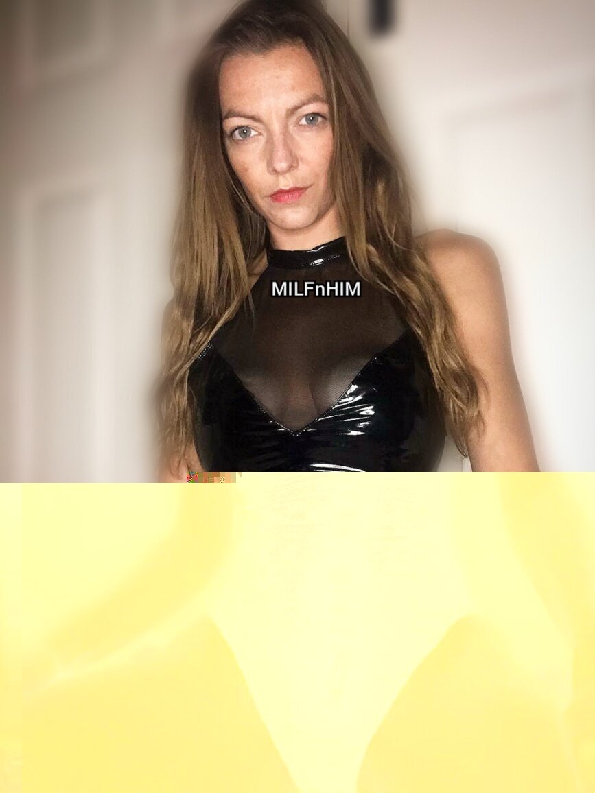 Milfnhim (@milfnhim), OnlyFans creator